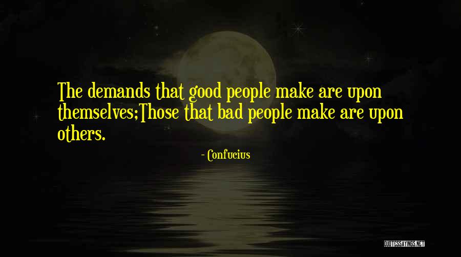 Karryn Lepley Quotes By Confucius Karryn Lepley Quotes By Confucius
