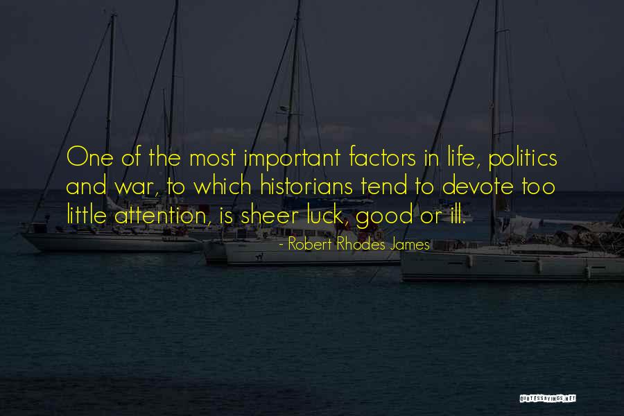 Karryn Lepley Quotes By Robert Rhodes James Karryn Lepley Quotes By Robert Rhodes James