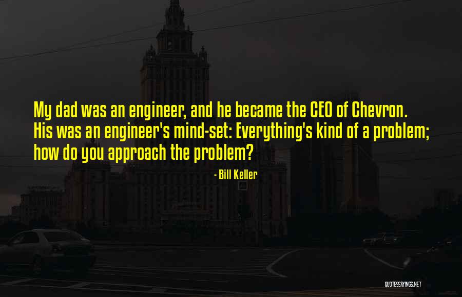 Karryna Kaufman Quotes By Bill Keller Karryna Kaufman Quotes By Bill Keller