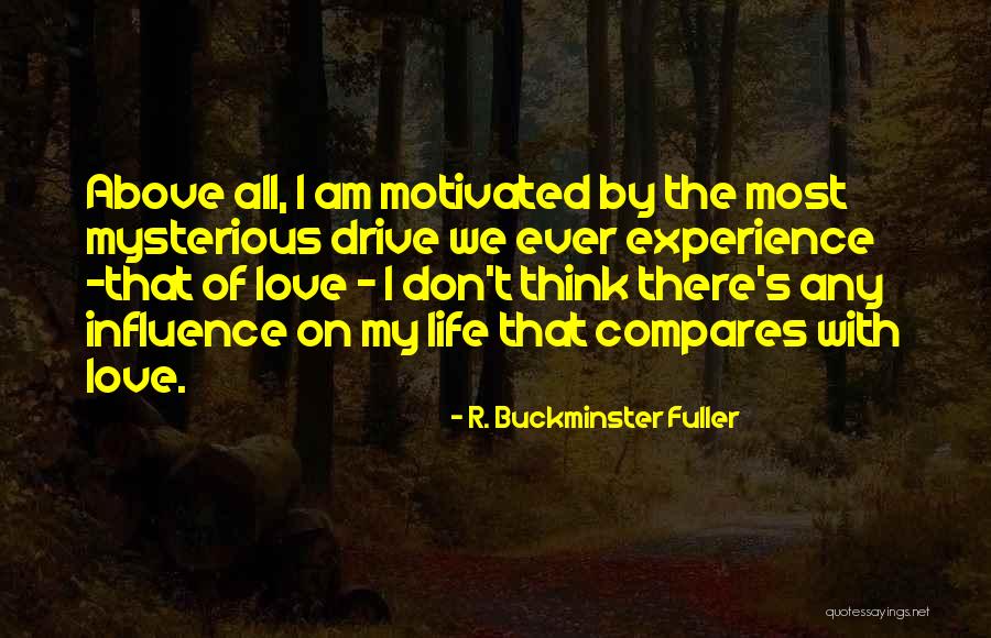 Karryna Kaufman Quotes By R. Buckminster Fuller Karryna Kaufman Quotes By R. Buckminster Fuller