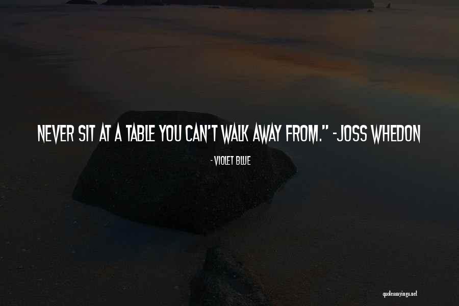 Karryna Kaufman Quotes By Violet Blue Karryna Kaufman Quotes By Violet Blue