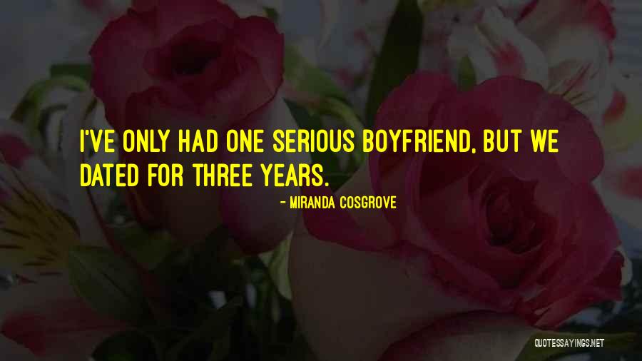 Karsai Cseppek Quotes By Miranda Cosgrove Karsai Cseppek Quotes By Miranda Cosgrove