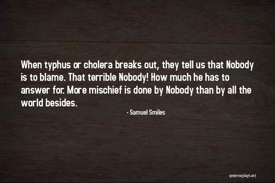 Karsai Cseppek Quotes By Samuel Smiles Karsai Cseppek Quotes By Samuel Smiles