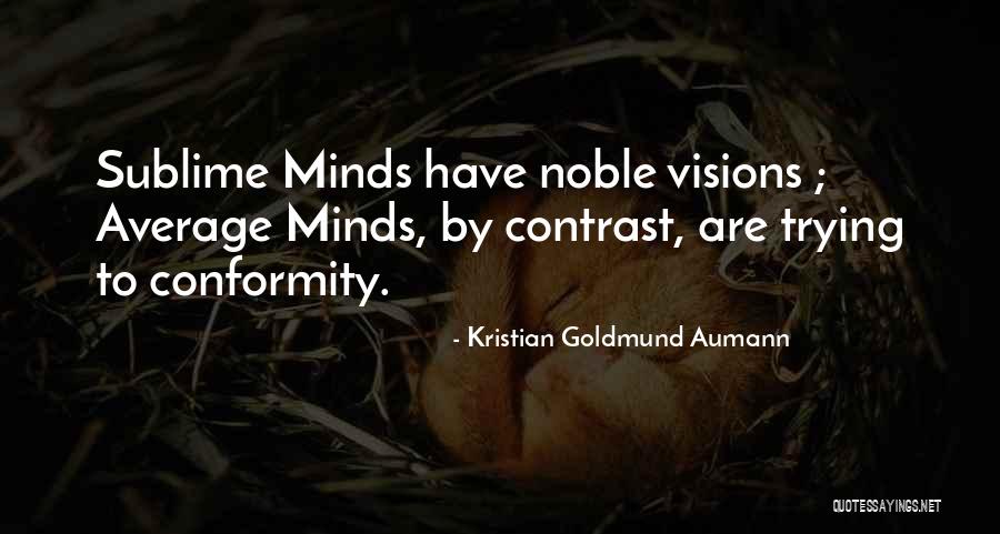 Karsai Maszk Quotes By Kristian Goldmund Aumann Karsai Maszk Quotes By Kristian Goldmund Aumann