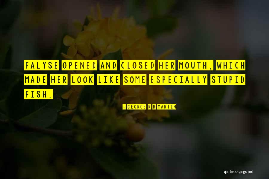 Karsanbhai Quotes By George R R Martin Karsanbhai Quotes By George R R Martin