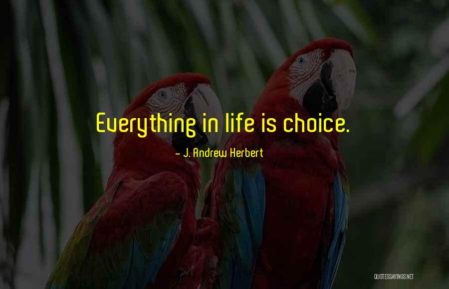 Karsanbhai Quotes By J. Andrew Herbert Karsanbhai Quotes By J. Andrew Herbert
