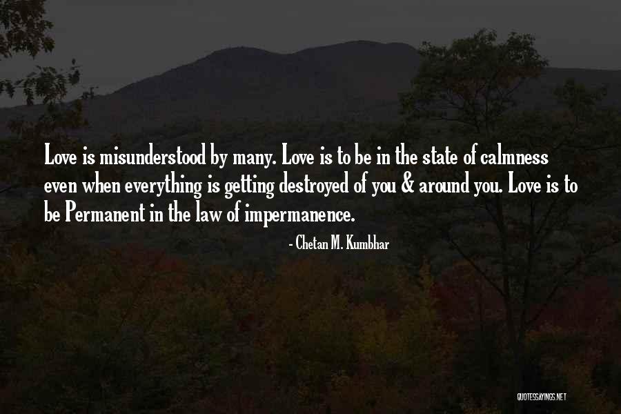 Karsastus Quotes By Chetan M. Kumbhar Karsastus Quotes By Chetan M. Kumbhar