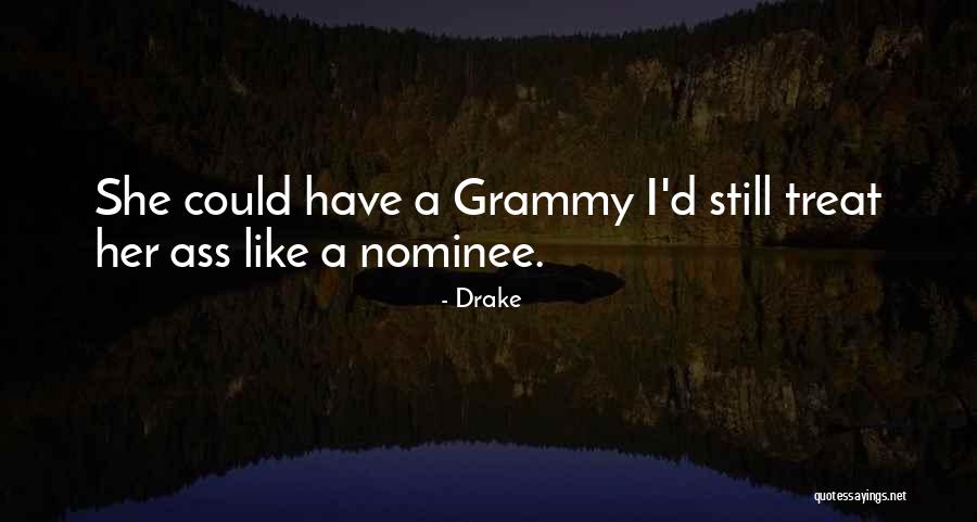 Karsastus Quotes By Drake Karsastus Quotes By Drake