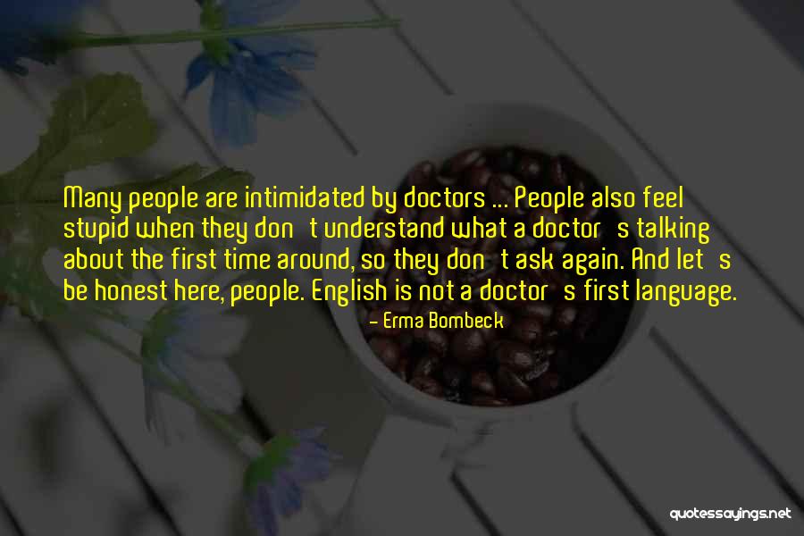 Karsastus Quotes By Erma Bombeck Karsastus Quotes By Erma Bombeck