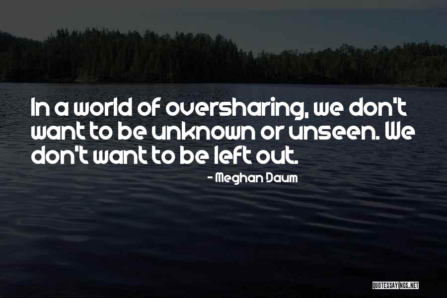 Karsastus Quotes By Meghan Daum Karsastus Quotes By Meghan Daum