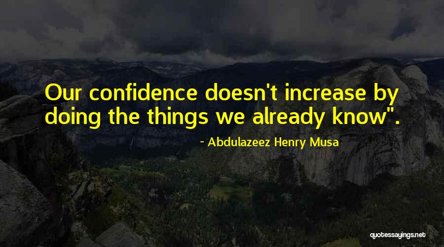 Karsavina Theatre Quotes By Abdulazeez Henry Musa Karsavina Theatre Quotes By Abdulazeez Henry Musa