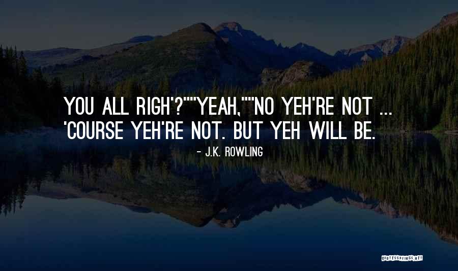 Karsch And Anderson Quotes By J.K. Rowling Karsch And Anderson Quotes By J.K. Rowling