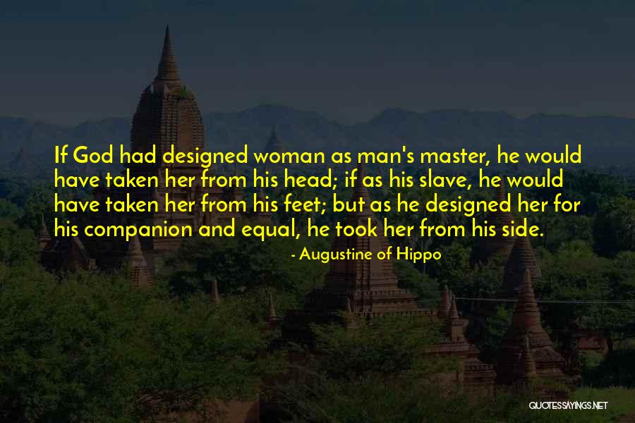 Karsen Kennedy Quotes By Augustine Of Hippo Karsen Kennedy Quotes By Augustine Of Hippo