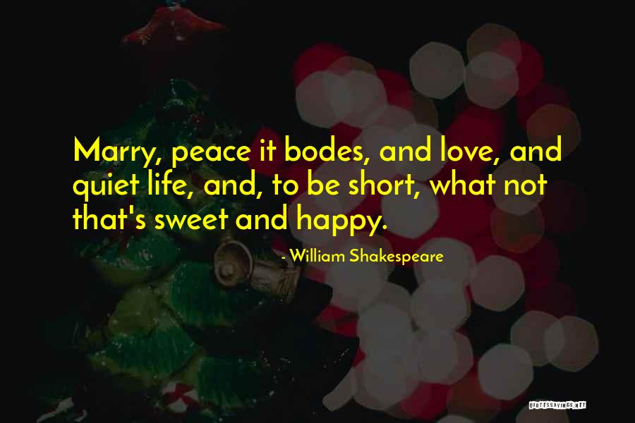Karsen Rigby Quotes By William Shakespeare Karsen Rigby Quotes By William Shakespeare