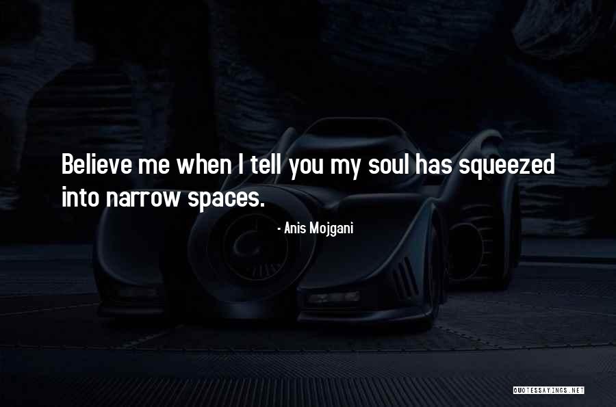 Karsenti Seins Quotes By Anis Mojgani Karsenti Seins Quotes By Anis Mojgani