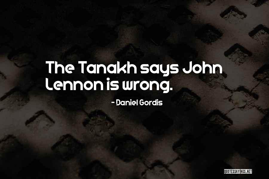 Karsenti Seins Quotes By Daniel Gordis Karsenti Seins Quotes By Daniel Gordis