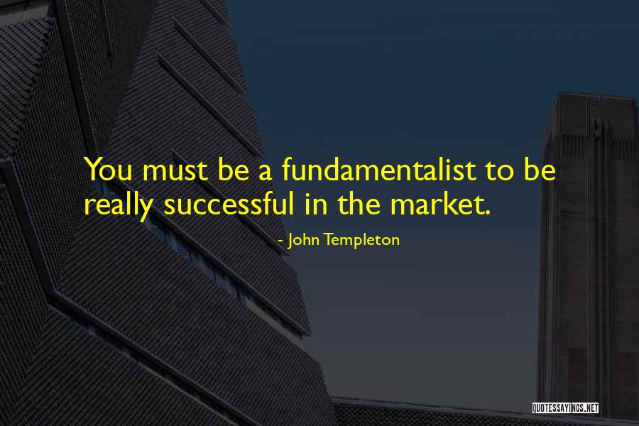 Karsenti Seins Quotes By John Templeton Karsenti Seins Quotes By John Templeton