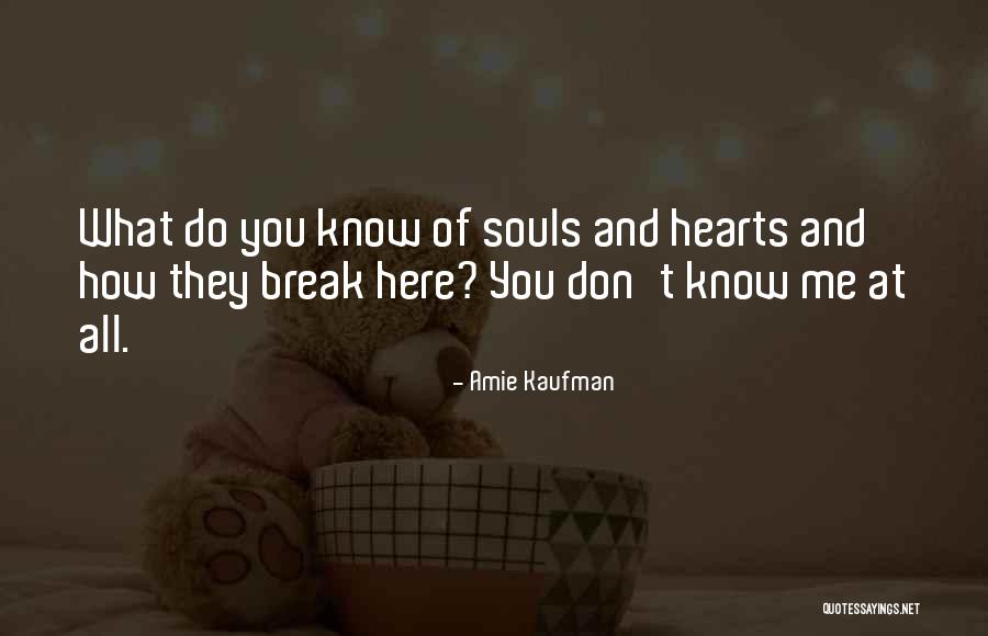 Karsh Hagan Quotes By Amie Kaufman Karsh Hagan Quotes By Amie Kaufman