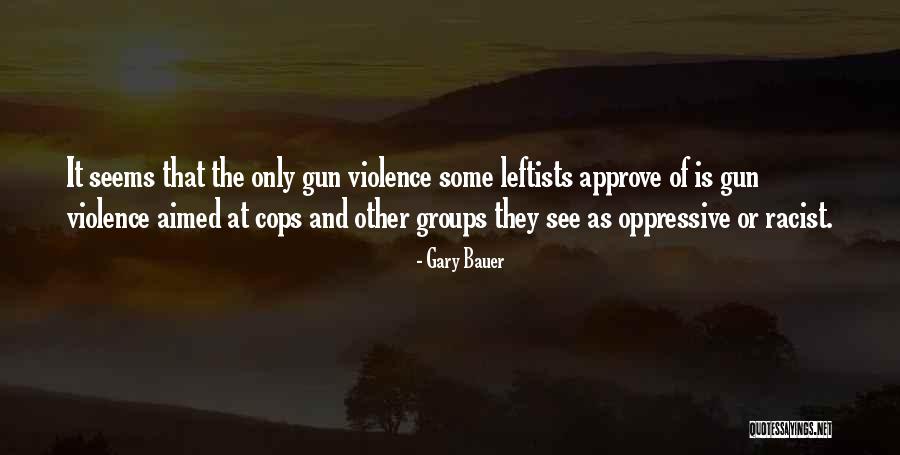 Karsh Hagan Quotes By Gary Bauer Karsh Hagan Quotes By Gary Bauer