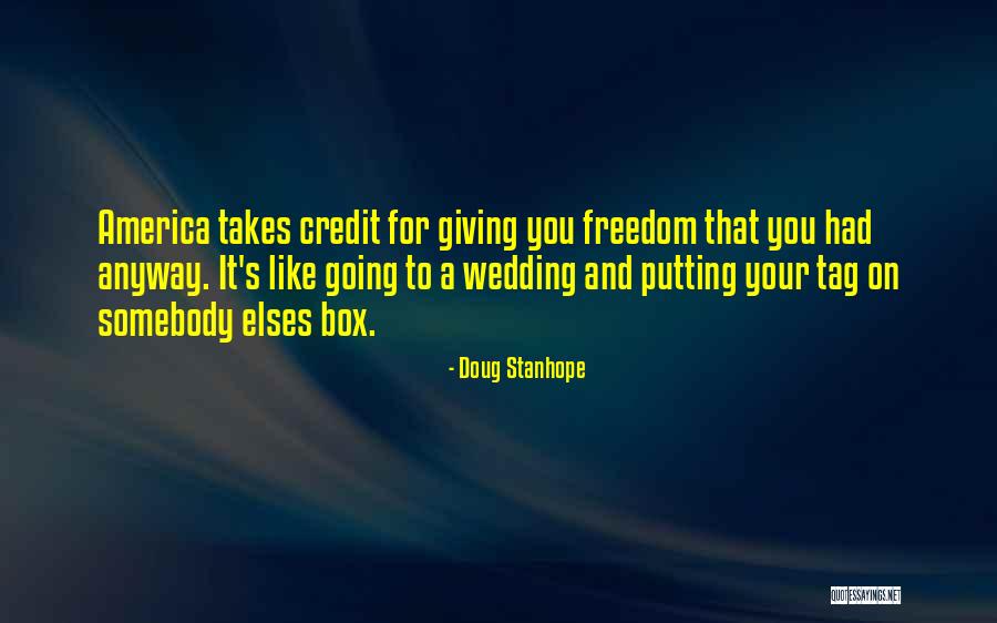 Karshner Museum Quotes By Doug Stanhope Karshner Museum Quotes By Doug Stanhope