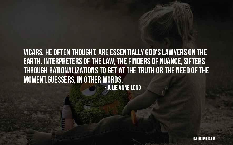 Karshner Place Quotes By Julie Anne Long Karshner Place Quotes By Julie Anne Long