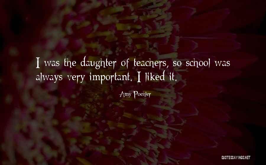 Karskys Karts Quotes By Amy Poehler Karskys Karts Quotes By Amy Poehler