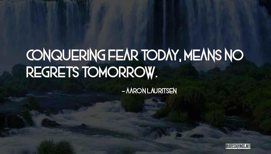 Karsman Ilse Quotes By Aaron Lauritsen Karsman Ilse Quotes By Aaron Lauritsen