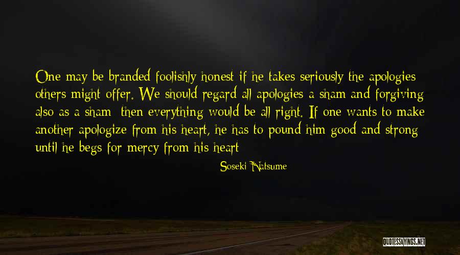 Karsman Ilse Quotes By Soseki Natsume Karsman Ilse Quotes By Soseki Natsume