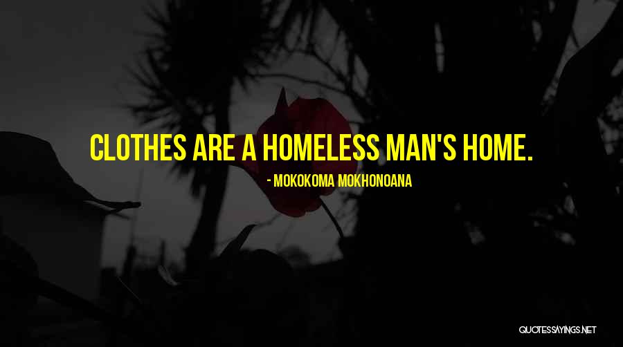 Karssen Jeans Quotes By Mokokoma Mokhonoana Karssen Jeans Quotes By Mokokoma Mokhonoana