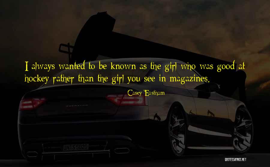 Karssen K9s Quotes By Casey Eastham Karssen K9s Quotes By Casey Eastham
