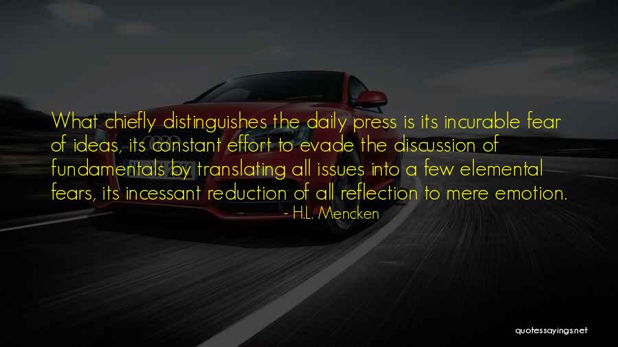 Karssen Kbr 016b Quotes By H.L. Mencken