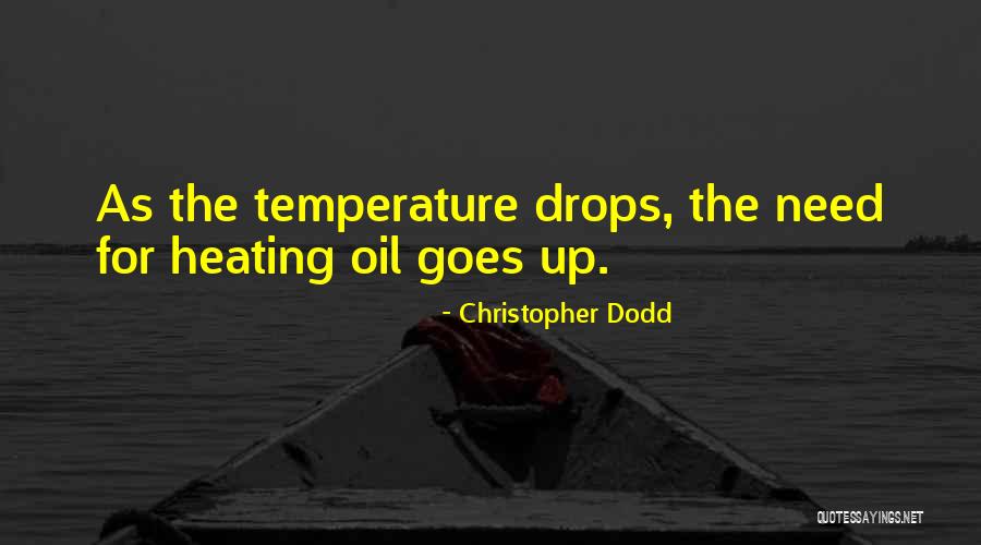 Karst Topography Quotes By Christopher Dodd Karst Topography Quotes By Christopher Dodd