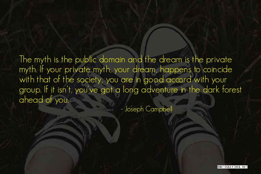 Karstark Soldiers Quotes By Joseph Campbell Karstark Soldiers Quotes By Joseph Campbell