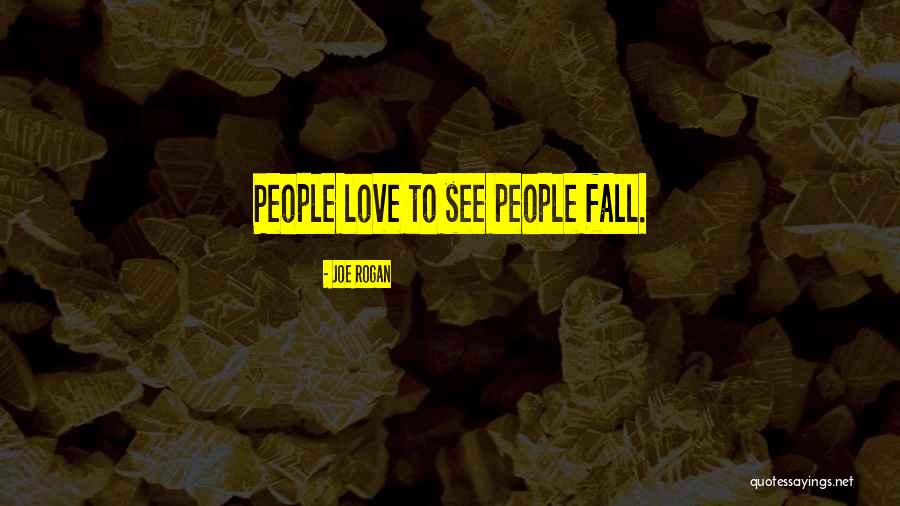 Karsten Creek Quotes By Joe Rogan Karsten Creek Quotes By Joe Rogan