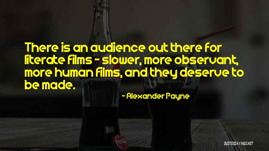Karsten Golf Quotes By Alexander Payne Karsten Golf Quotes By Alexander Payne