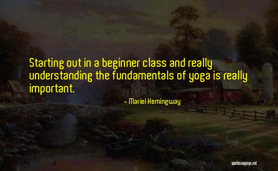 Karsten Manufactured Quotes By Mariel Hemingway Karsten Manufactured Quotes By Mariel Hemingway