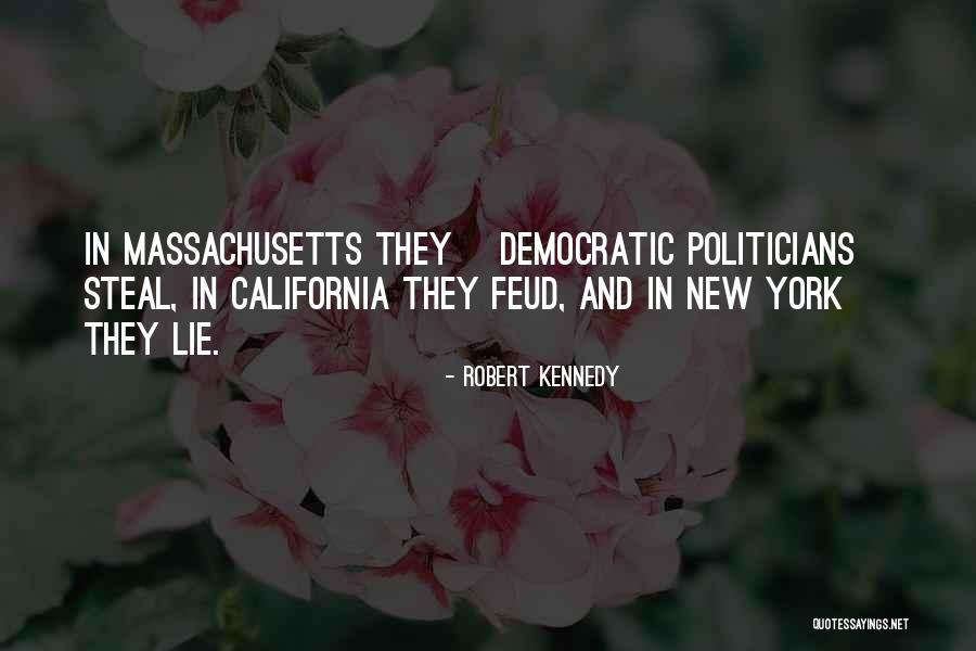 Karstens Marengo Quotes By Robert Kennedy Karstens Marengo Quotes By Robert Kennedy