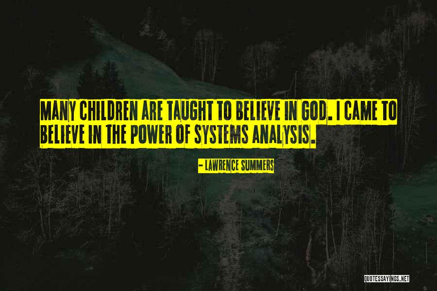 Karstens Rv Quotes By Lawrence Summers Karstens Rv Quotes By Lawrence Summers