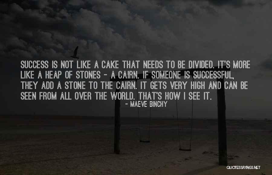 Karstetter Insurance Quotes By Maeve Binchy Karstetter Insurance Quotes By Maeve Binchy