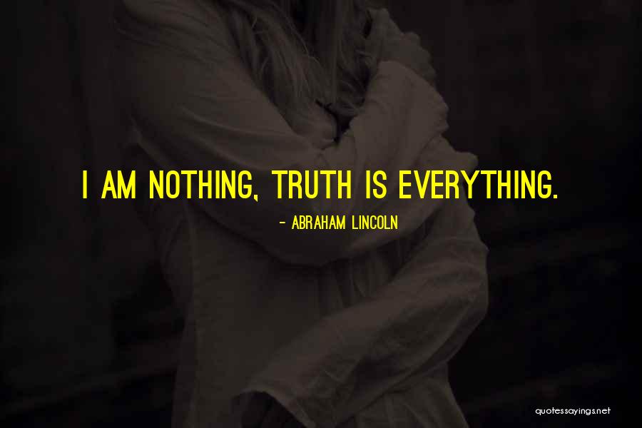 Karsyn Construction Quotes By Abraham Lincoln Karsyn Construction Quotes By Abraham Lincoln