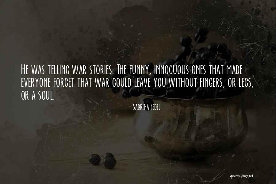 Karsyn Elledge Quotes By Sabrina Fedel Karsyn Elledge Quotes By Sabrina Fedel