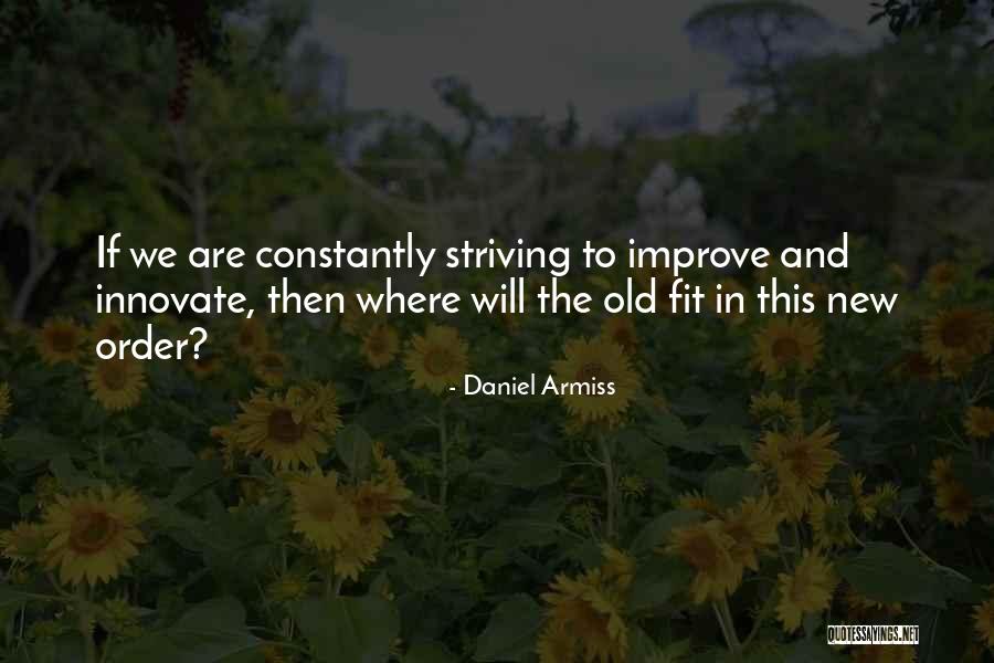 Kart Centrum Radotin Quotes By Daniel Armiss Kart Centrum Radotin Quotes By Daniel Armiss