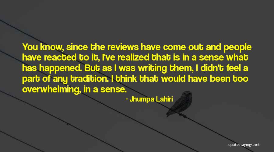 Kart Mania Quotes By Jhumpa Lahiri Kart Mania Quotes By Jhumpa Lahiri