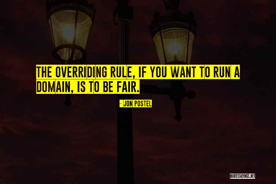 Kart Mania Quotes By Jon Postel Kart Mania Quotes By Jon Postel