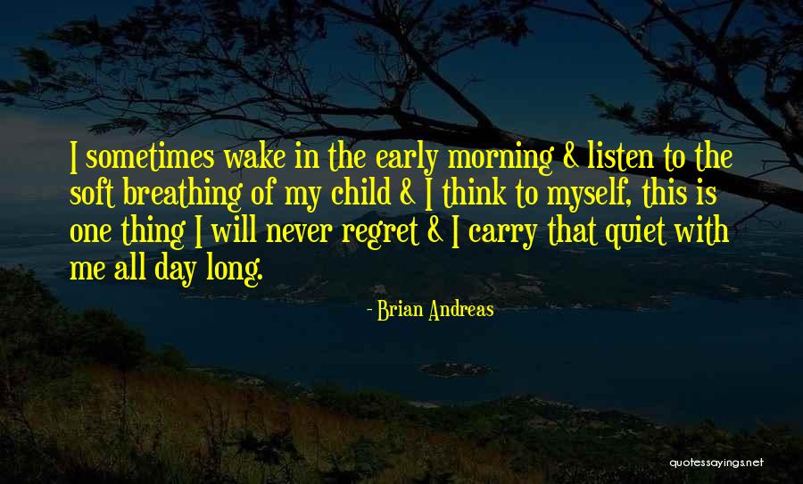 Kart Racer Quotes By Brian Andreas Kart Racer Quotes By Brian Andreas
