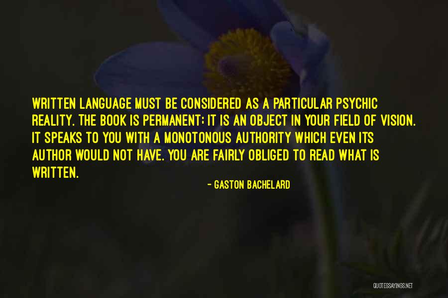 Karta Bih Quotes By Gaston Bachelard Karta Bih Quotes By Gaston Bachelard