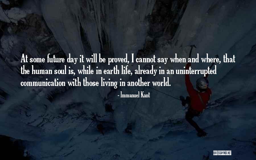 Karta Bih Quotes By Immanuel Kant Karta Bih Quotes By Immanuel Kant
