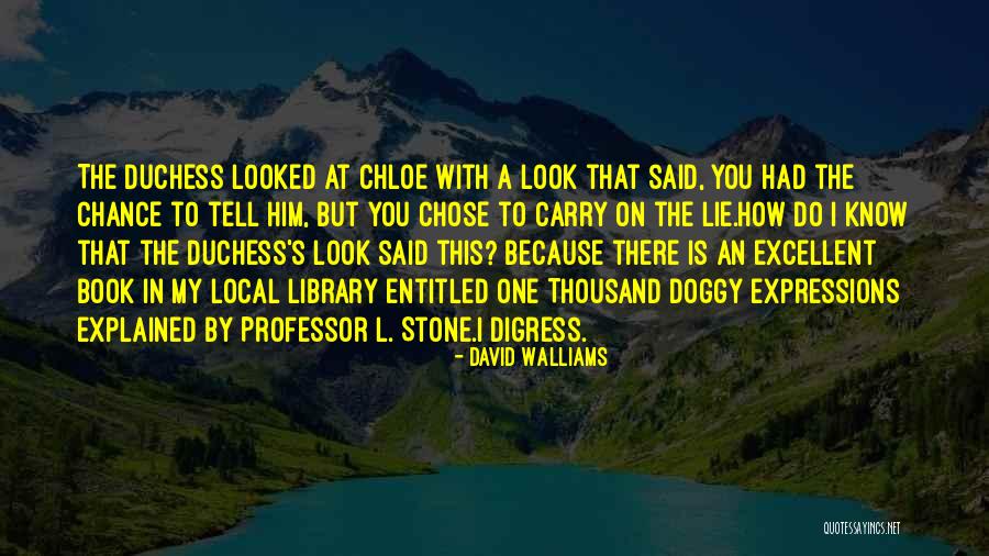 Karta Sveta Quotes By David Walliams Karta Sveta Quotes By David Walliams