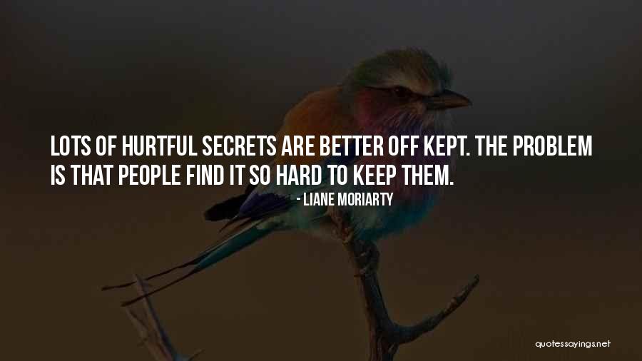 Kartable Quotes By Liane Moriarty Kartable Quotes By Liane Moriarty