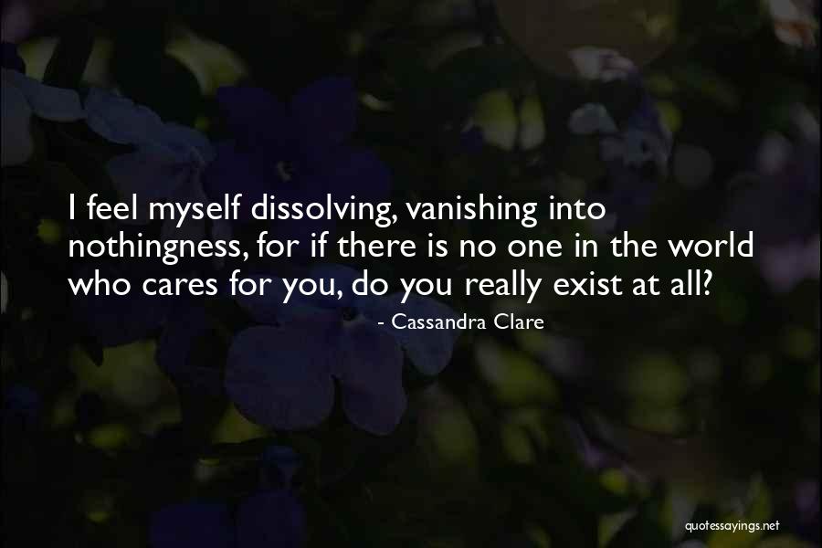 Kartal Belediyesi Quotes By Cassandra Clare